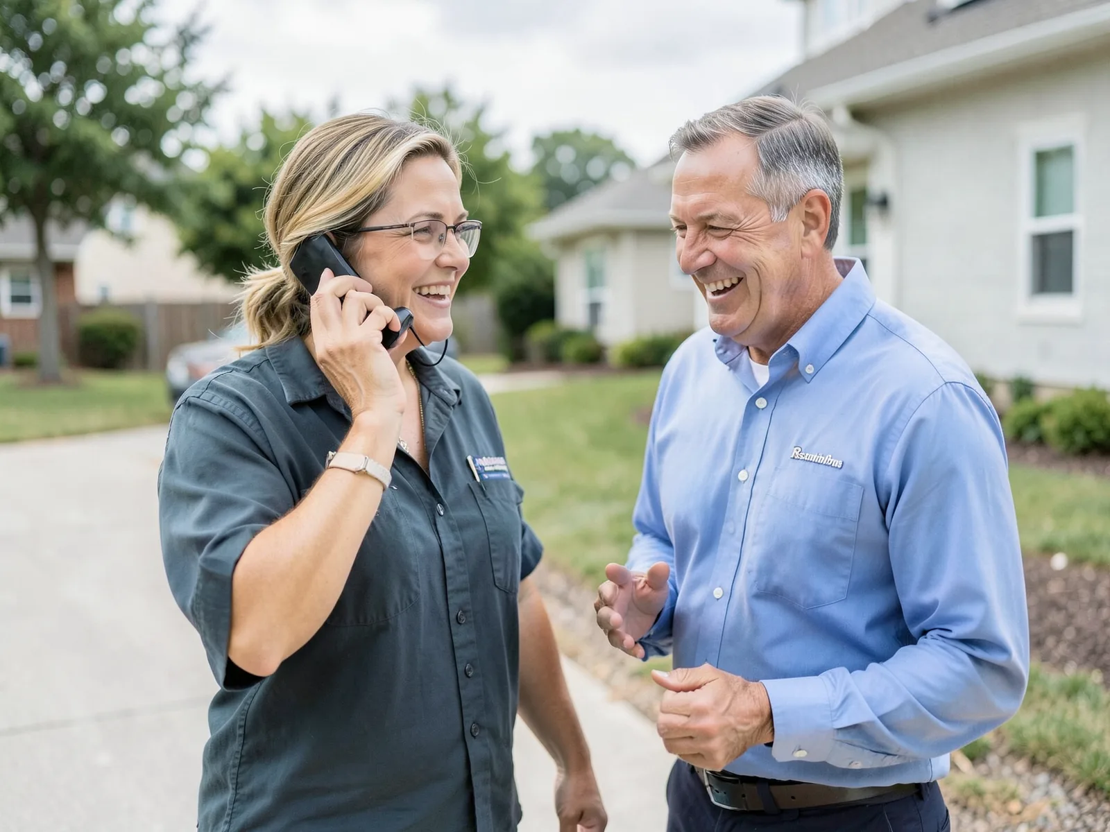 Frequently Asked Questions About Flood Damage Restoration in Lorain, OH